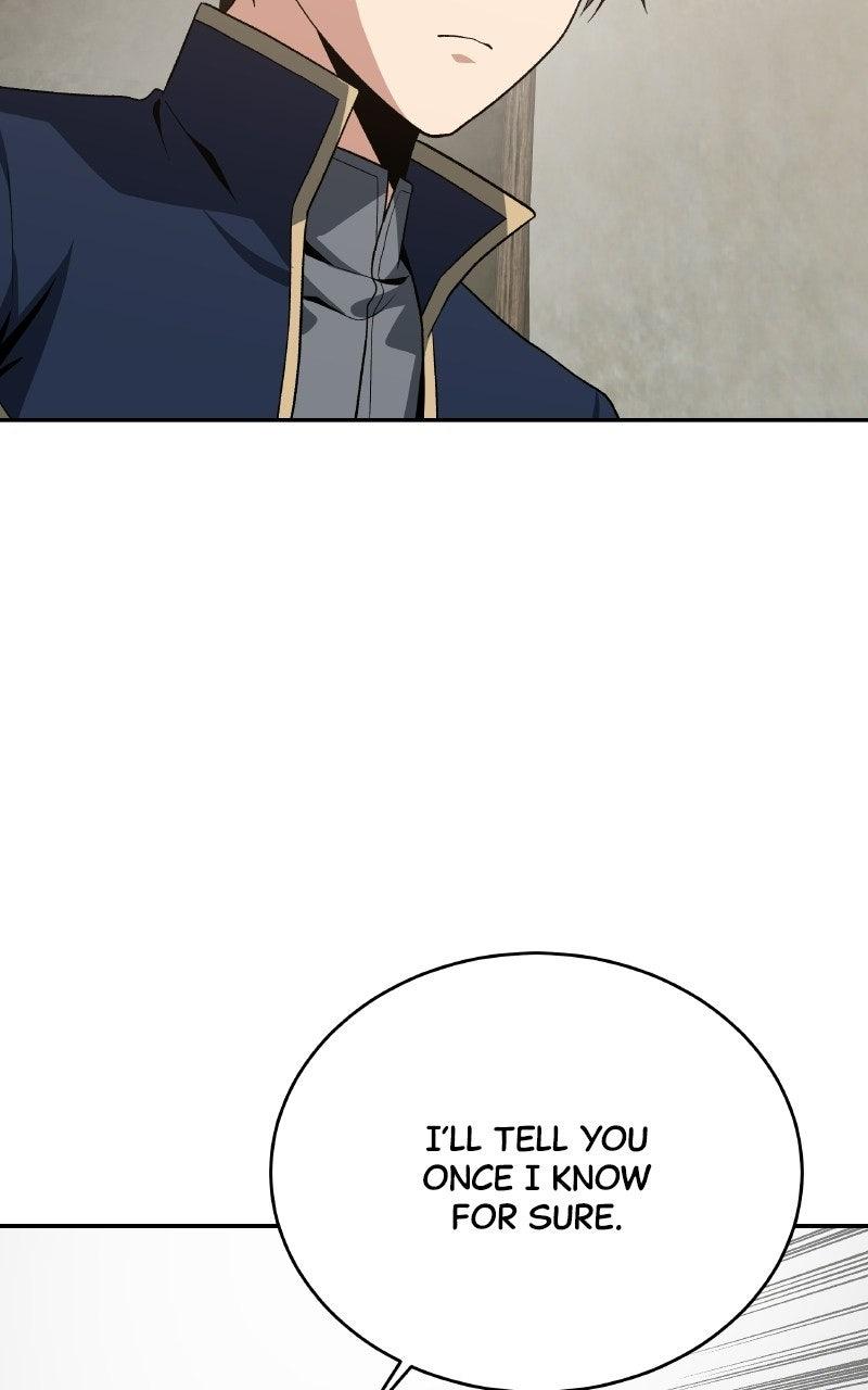 Reloaded into the Other World Chap 122 - Next Chap 123