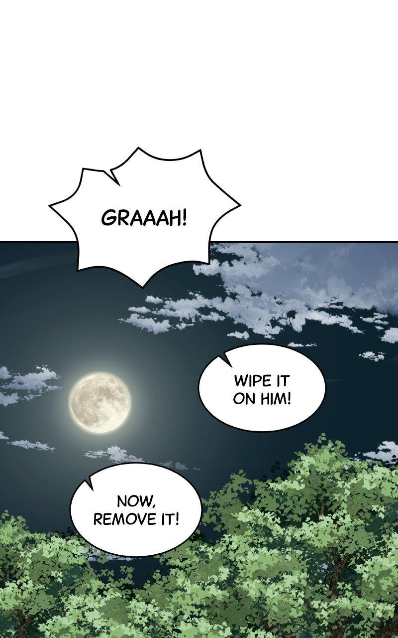 Reloaded into the Other World Chap 122 - Next Chap 123