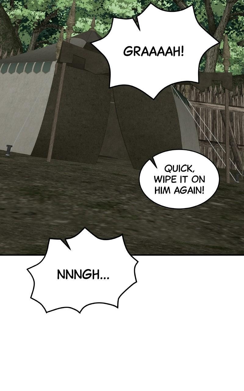 Reloaded into the Other World Chap 122 - Next Chap 123