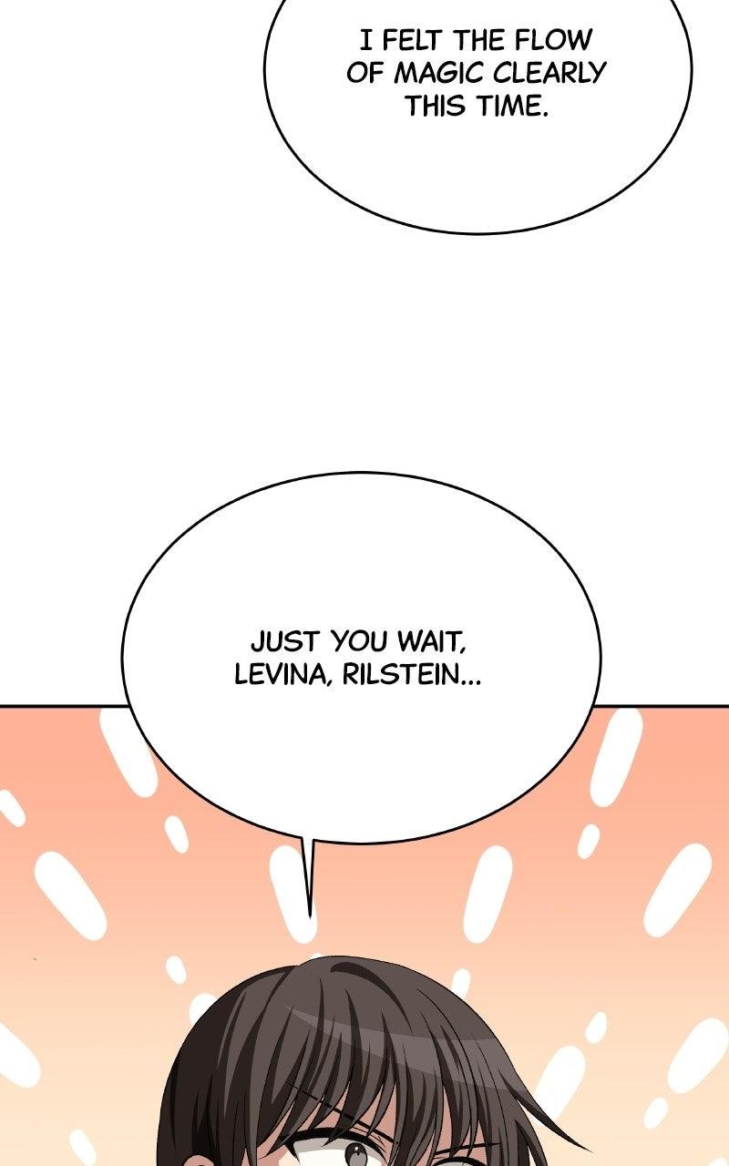 Reloaded into the Other World Chap 122 - Next Chap 123