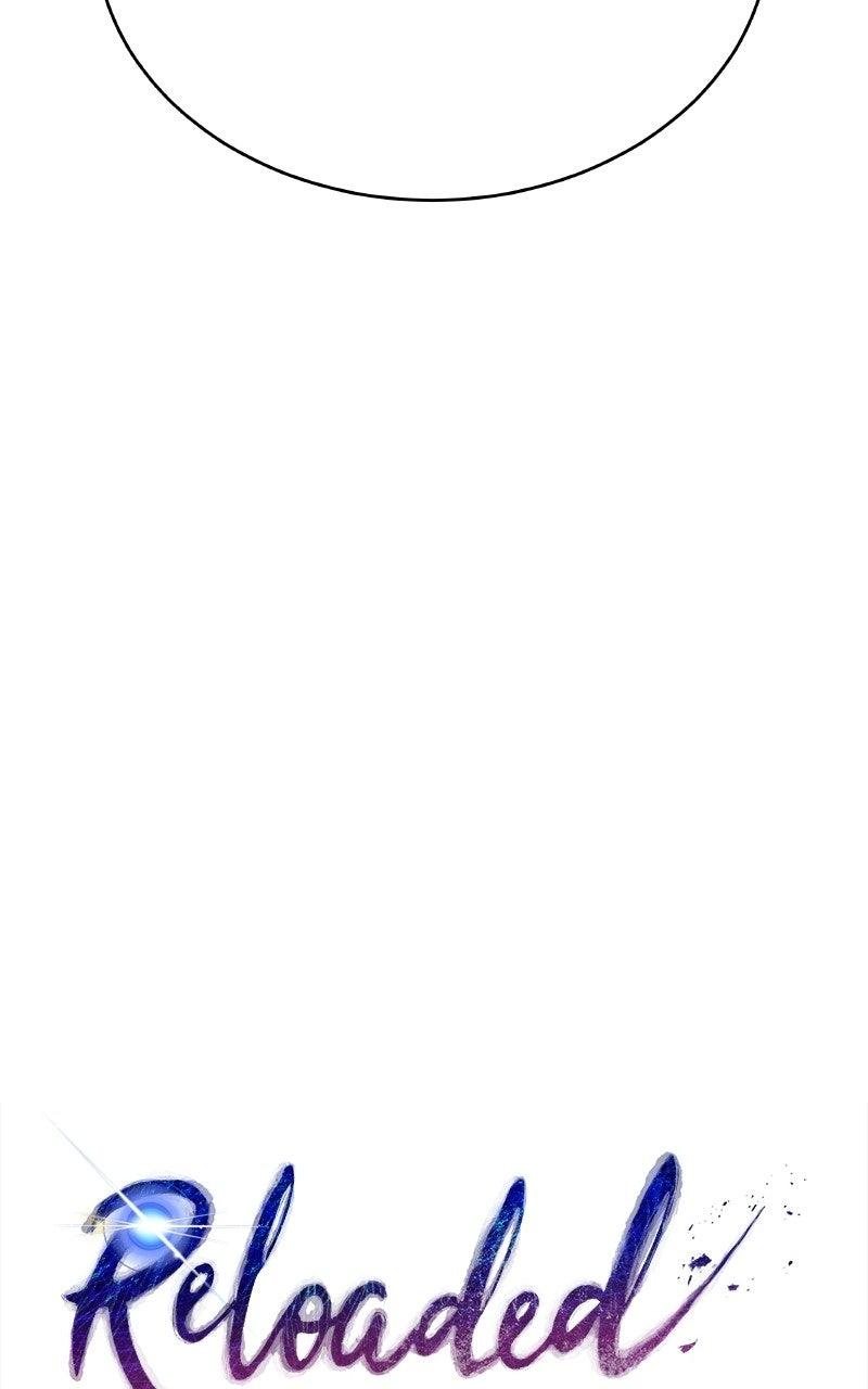 Reloaded into the Other World Chap 122 - Next Chap 123