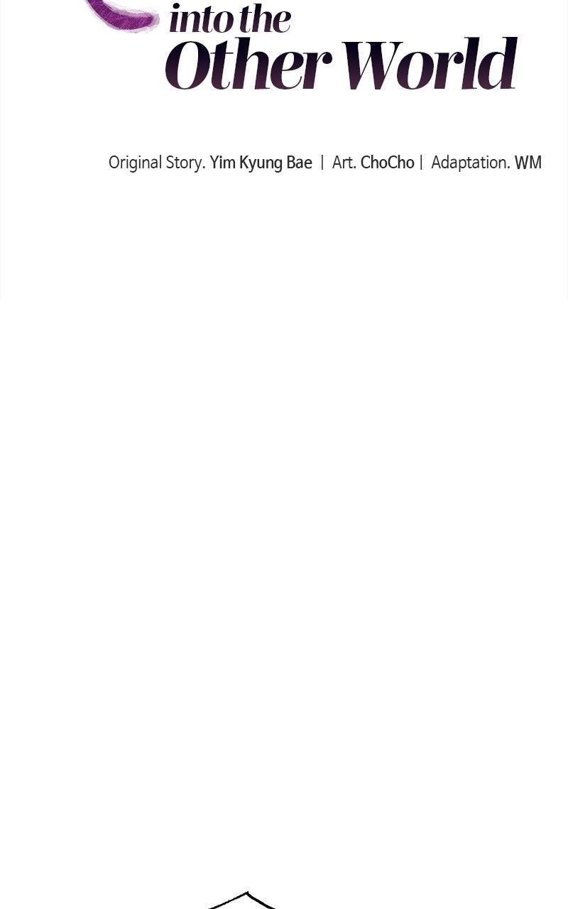 Reloaded into the Other World Chap 122 - Next Chap 123