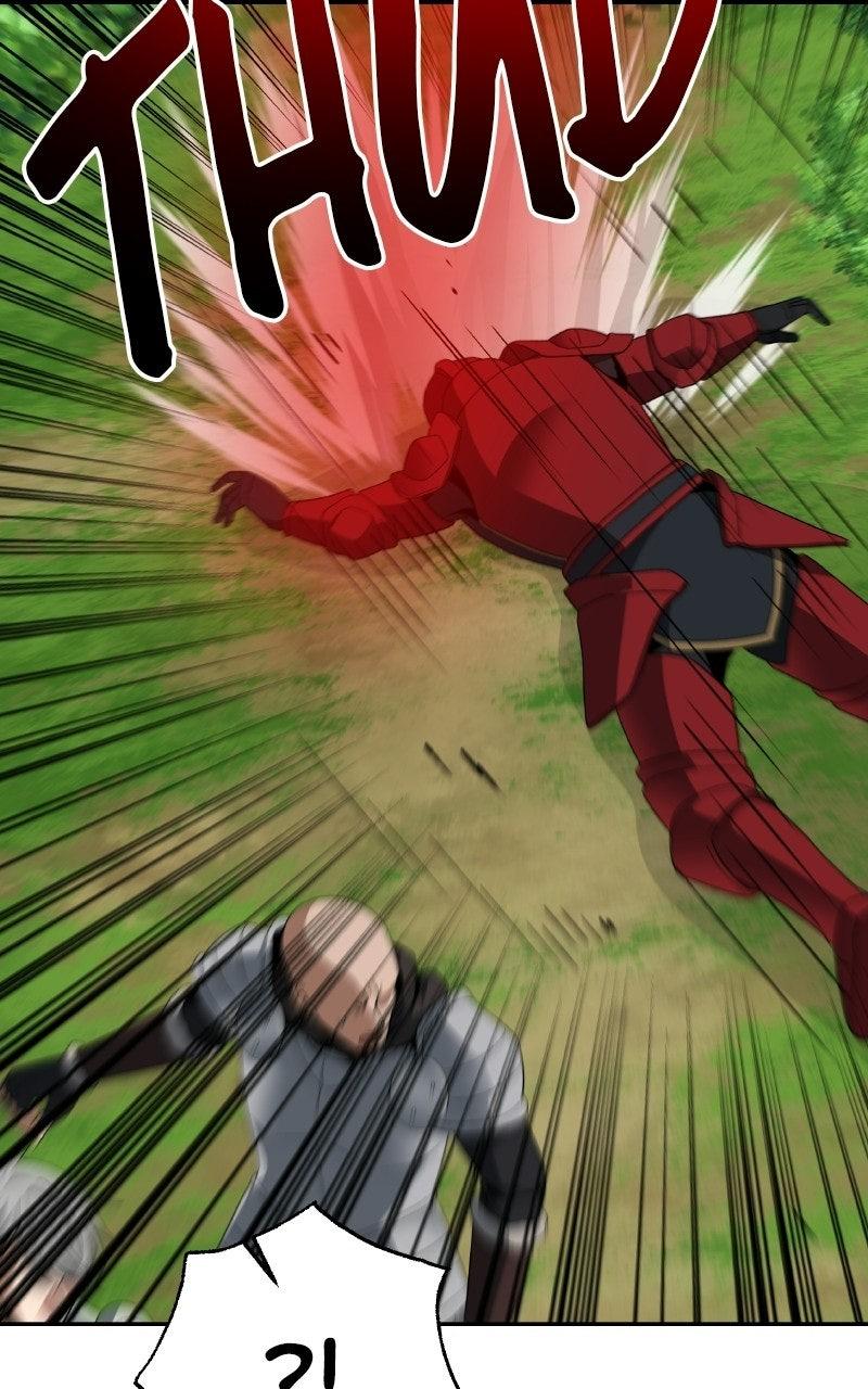 Reloaded into the Other World Chap 122 - Next Chap 123