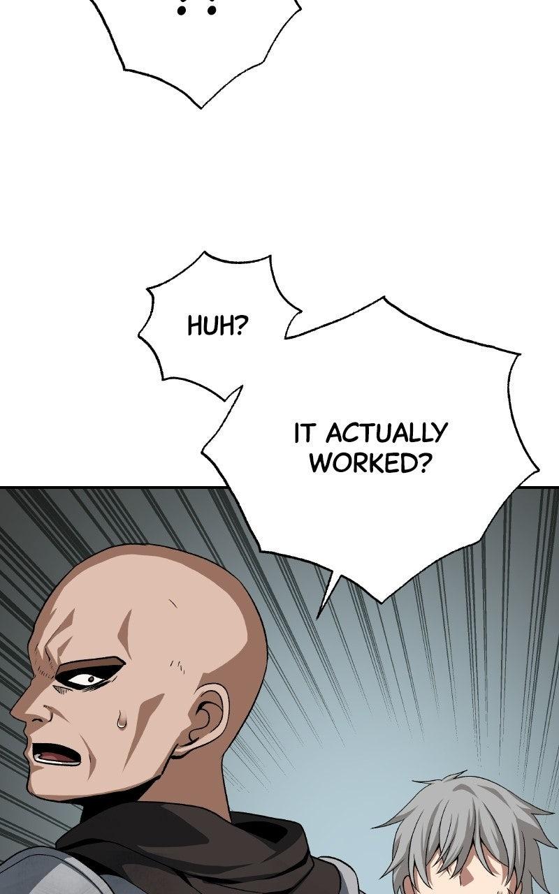 Reloaded into the Other World Chap 122 - Next Chap 123