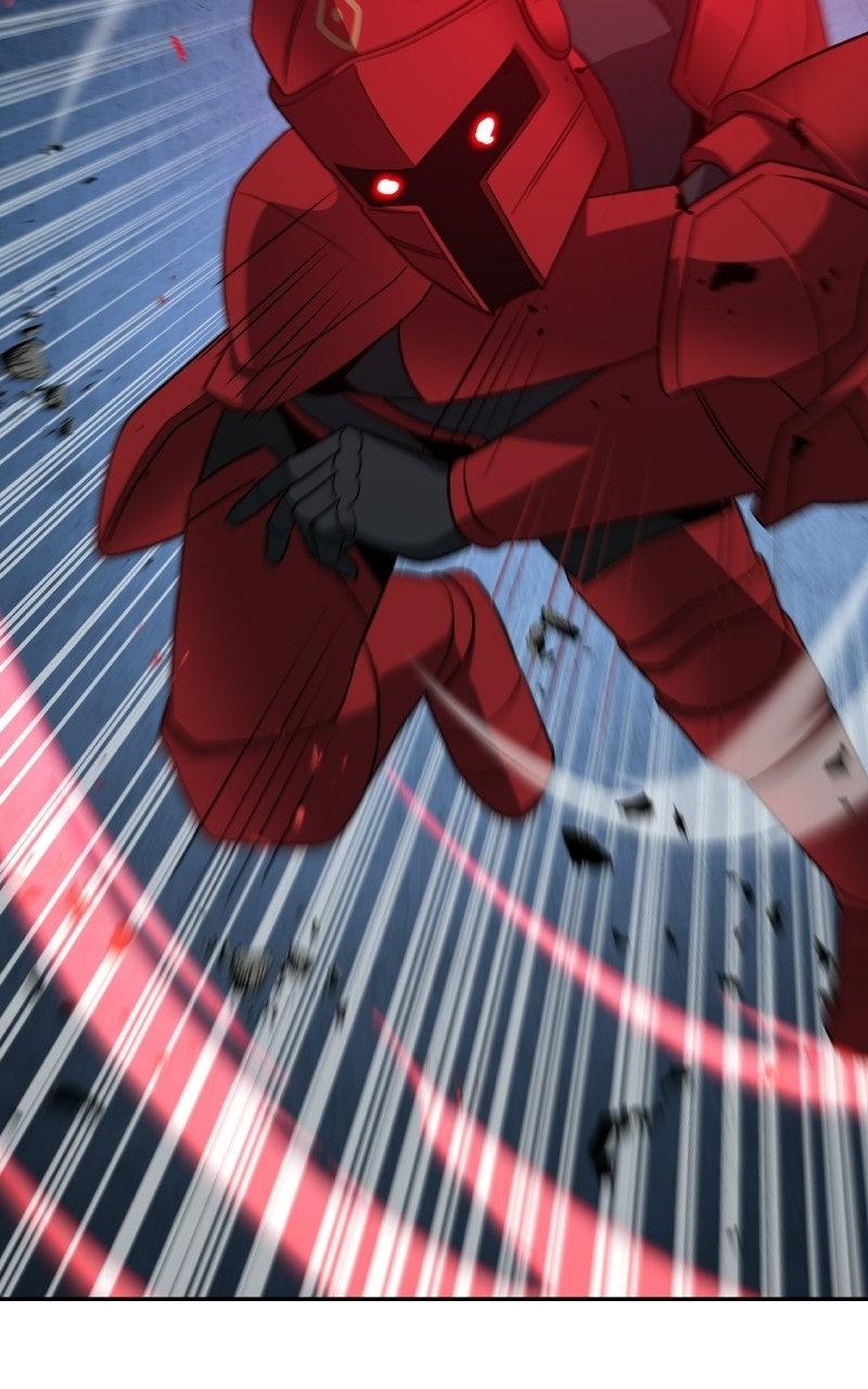 Reloaded into the Other World Chap 122 - Next Chap 123