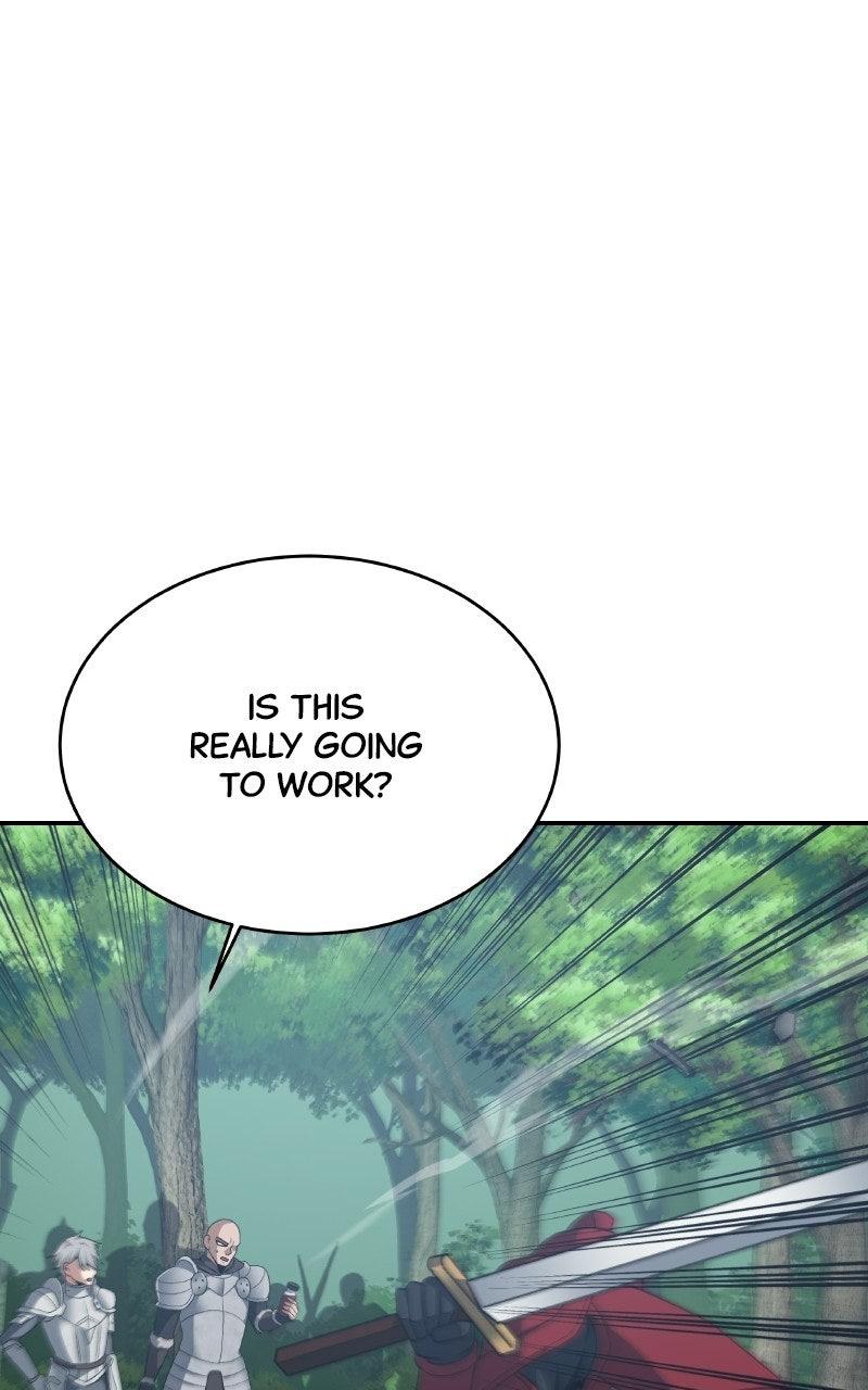 Reloaded into the Other World Chap 122 - Next Chap 123