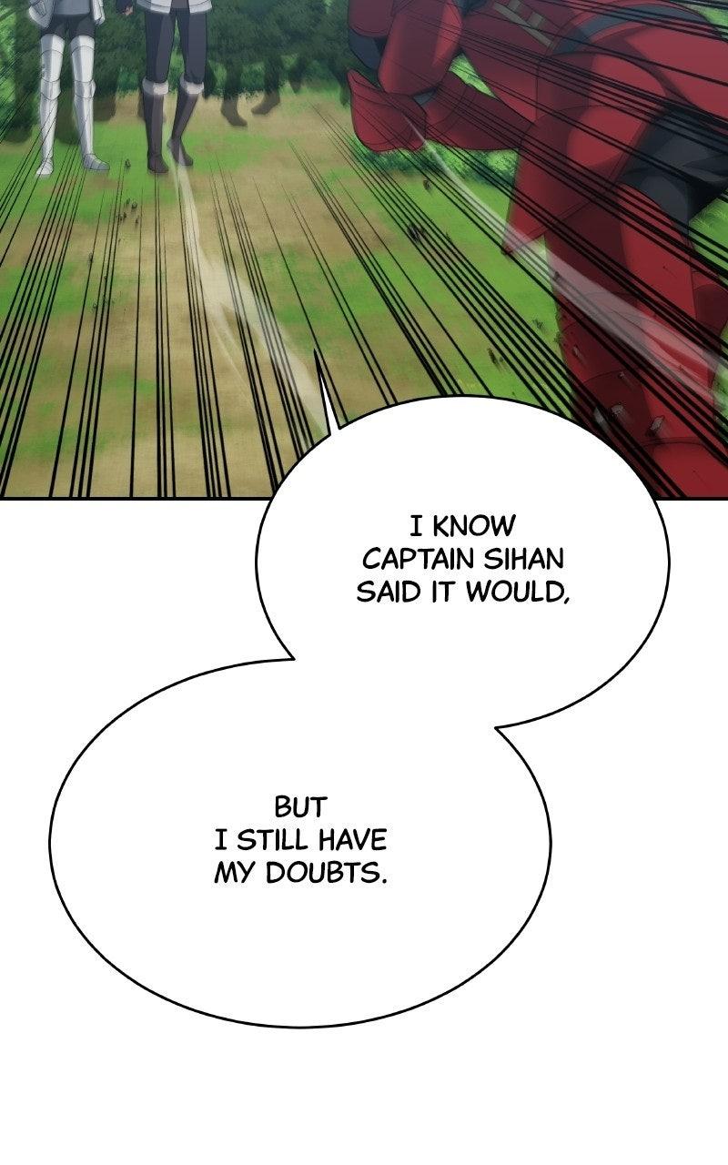 Reloaded into the Other World Chap 122 - Next Chap 123