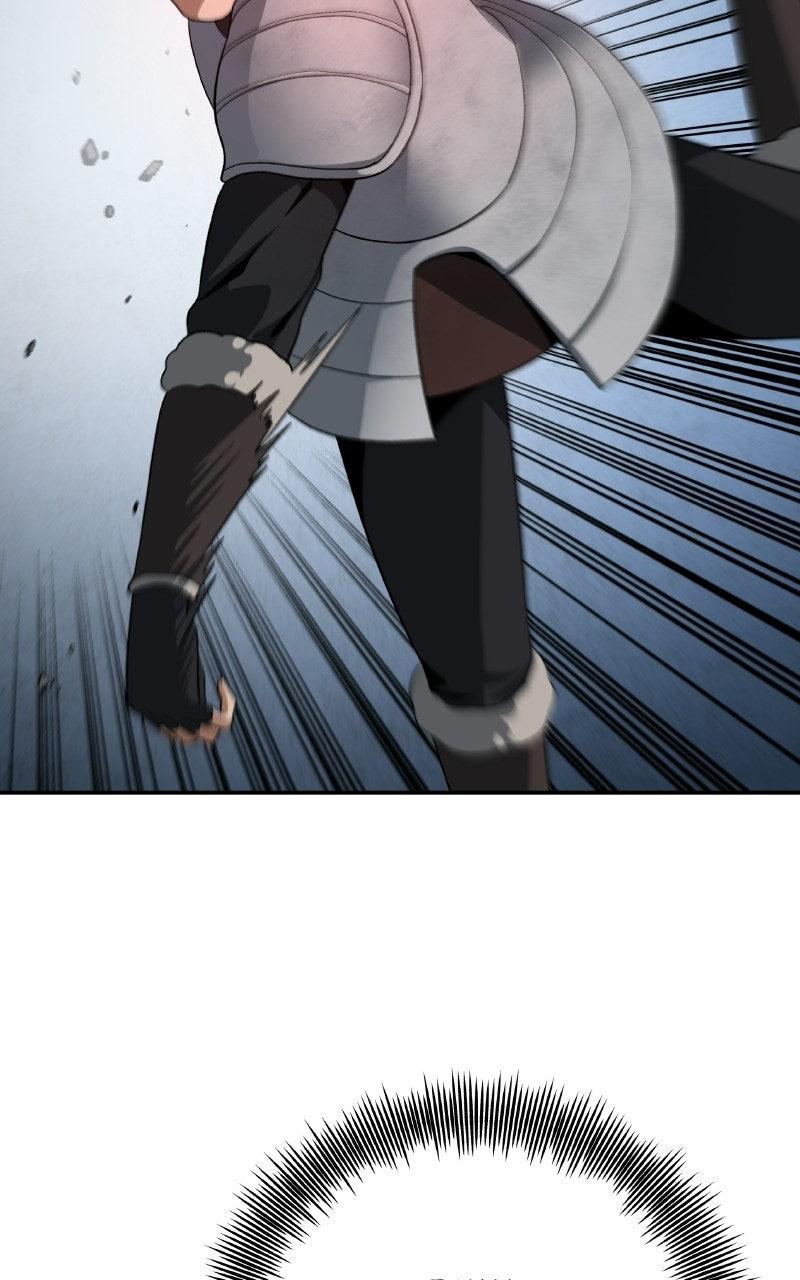 Reloaded into the Other World Chap 122 - Next Chap 123