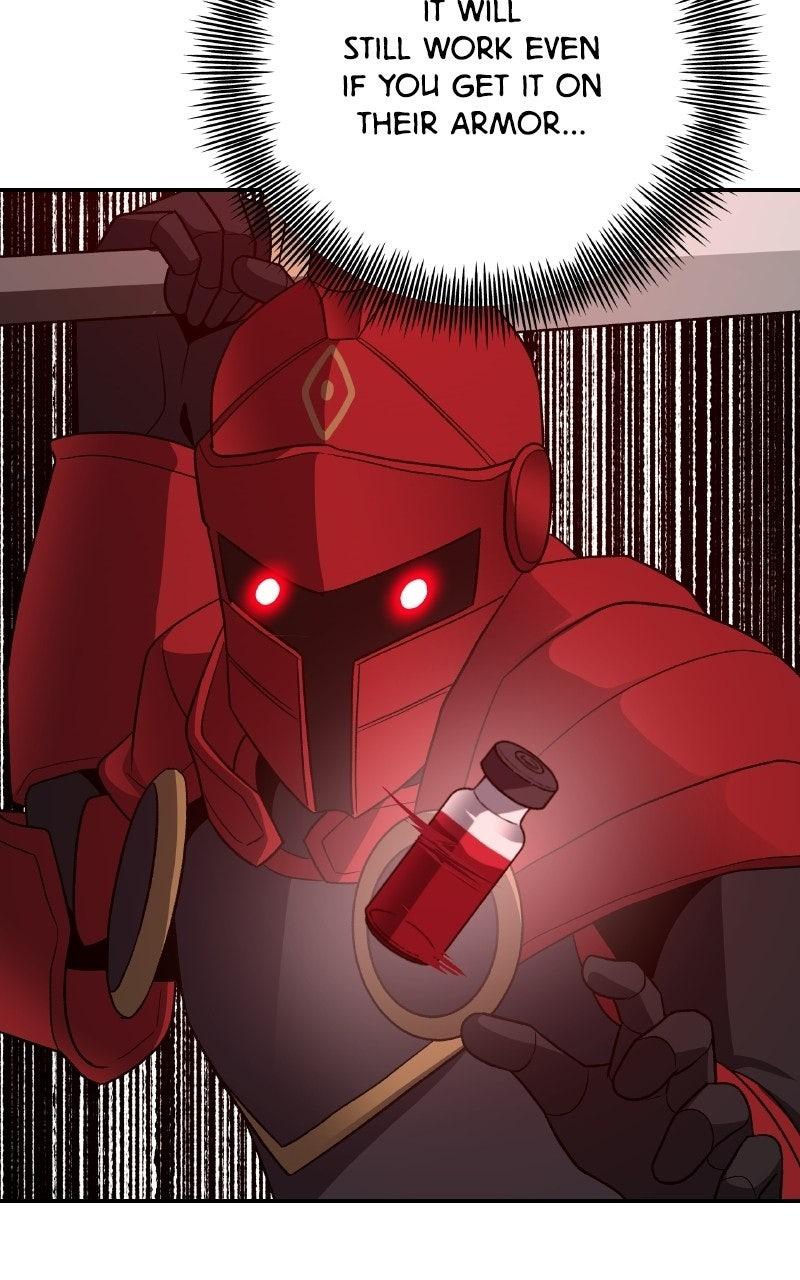 Reloaded into the Other World Chap 122 - Next Chap 123