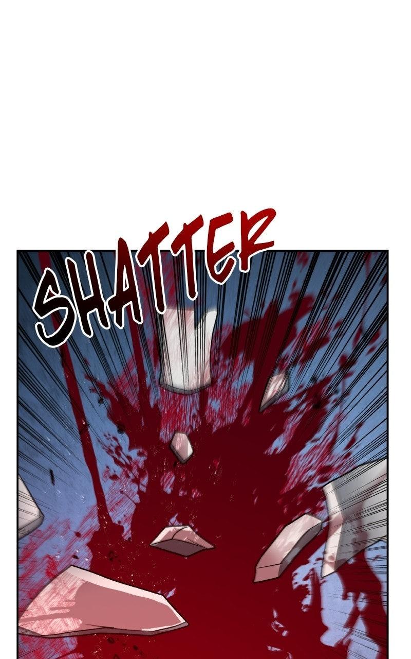 Reloaded into the Other World Chap 122 - Next Chap 123