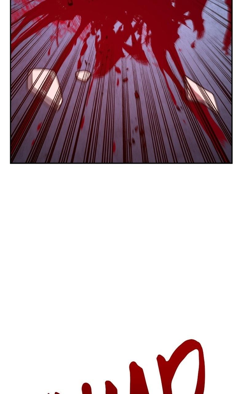 Reloaded into the Other World Chap 122 - Next Chap 123