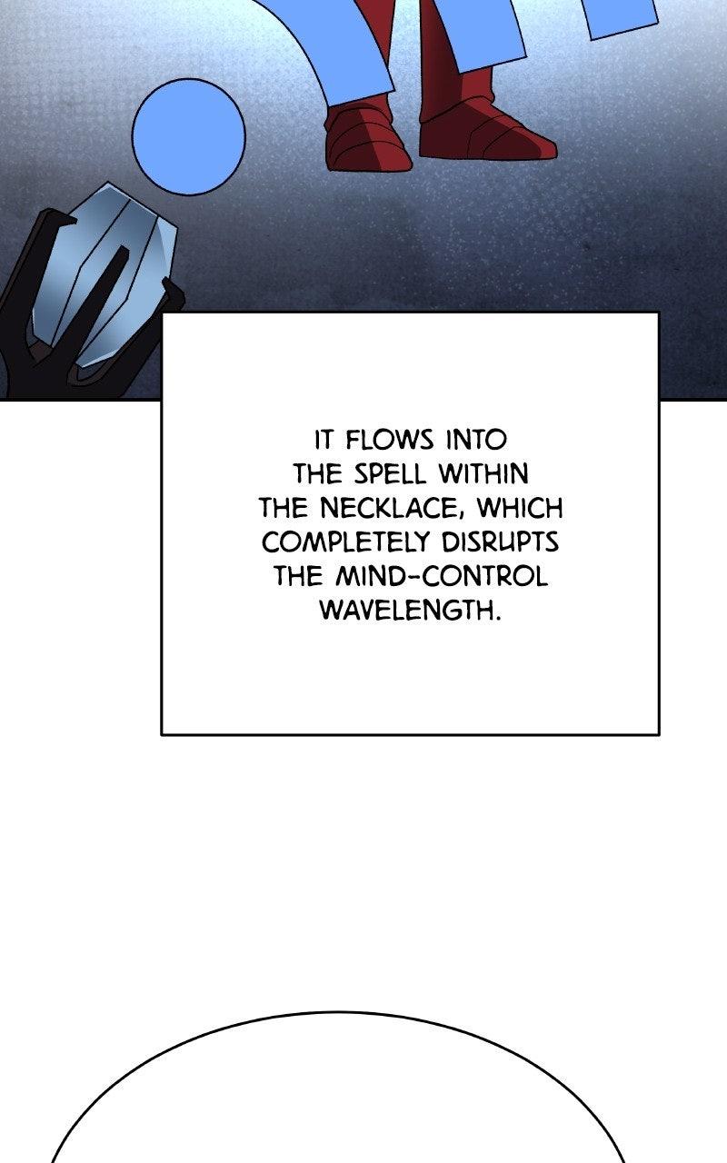 Reloaded into the Other World Chap 122 - Next Chap 123