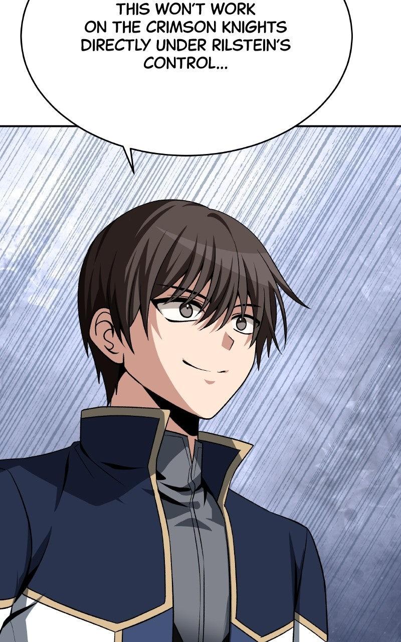 Reloaded into the Other World Chap 122 - Next Chap 123