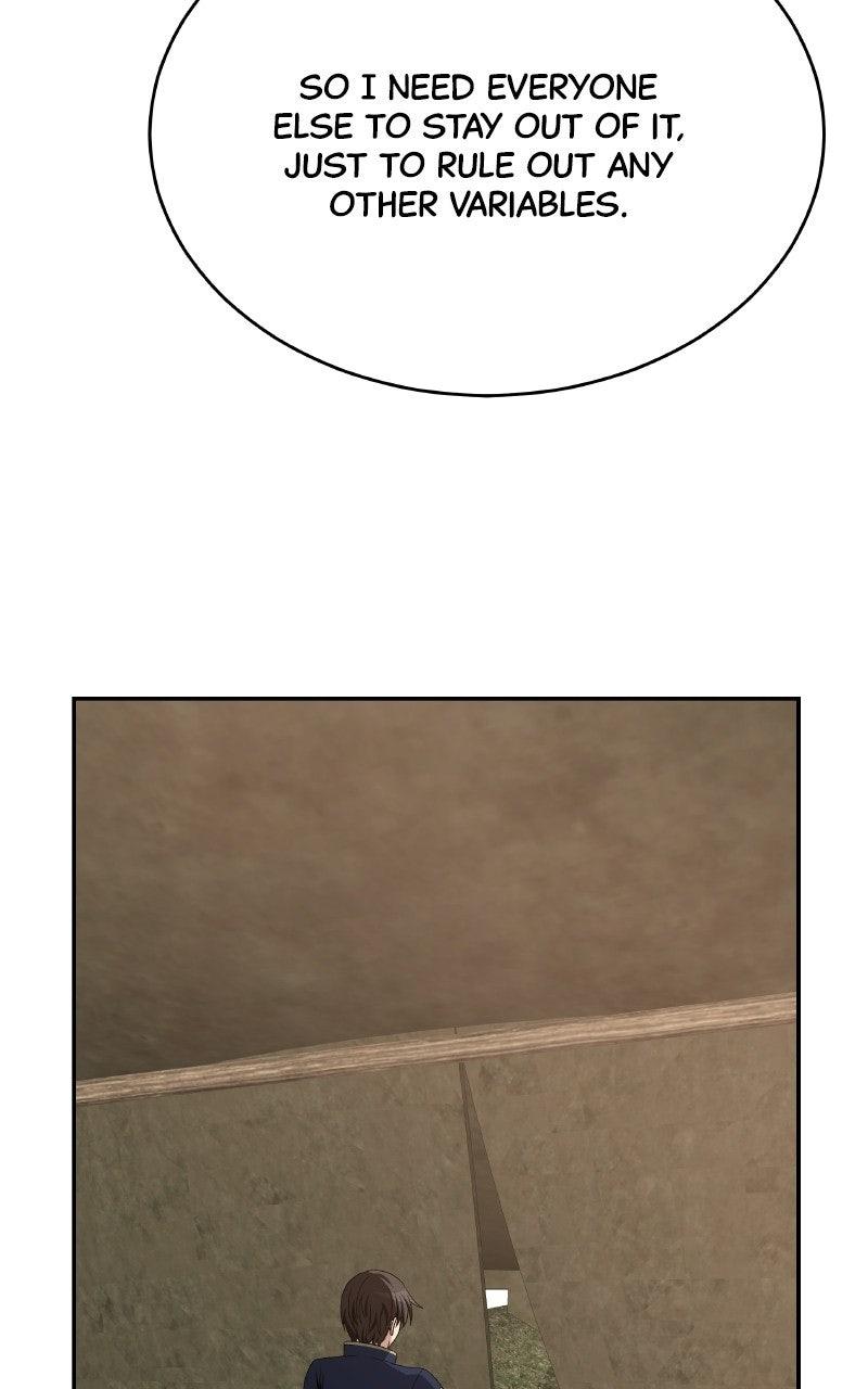 Reloaded into the Other World Chap 122 - Next Chap 123