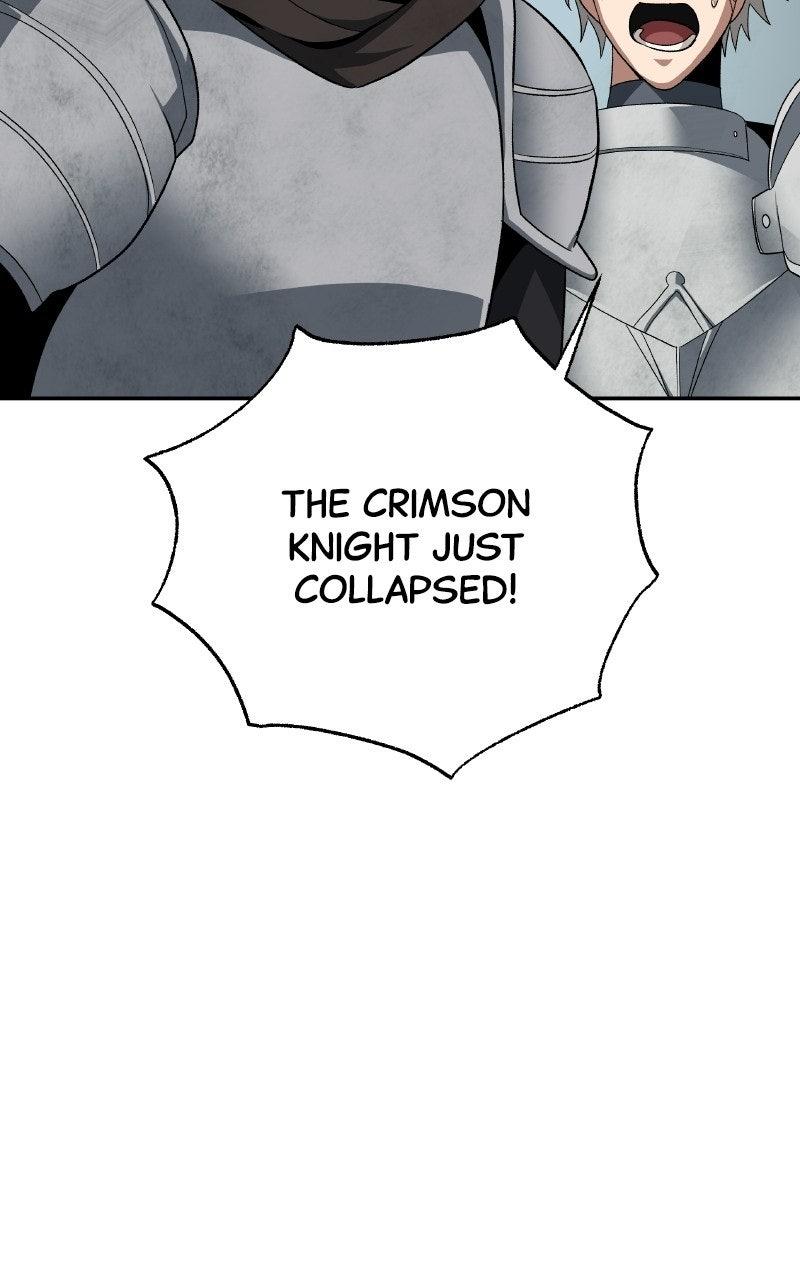 Reloaded into the Other World Chap 122 - Next Chap 123