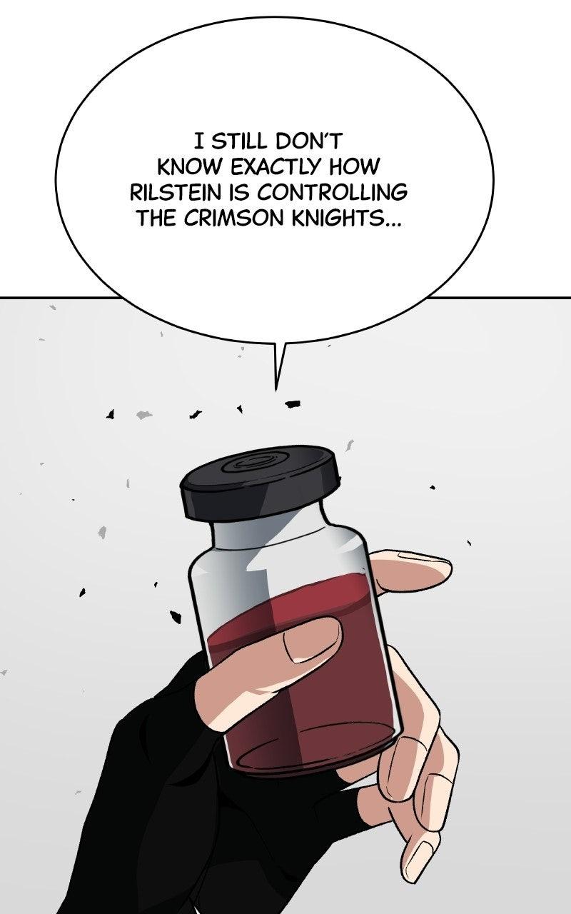 Reloaded into the Other World Chap 122 - Next Chap 123