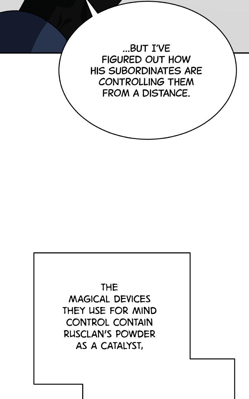 Reloaded into the Other World Chap 122 - Next Chap 123