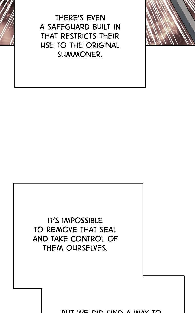 Reloaded into the Other World Chap 122 - Next Chap 123