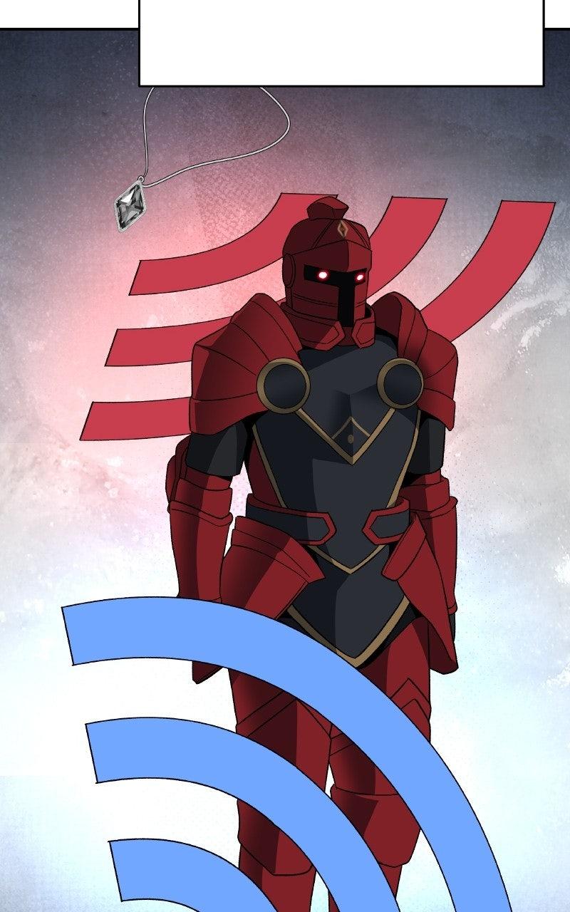 Reloaded into the Other World Chap 122 - Next Chap 123