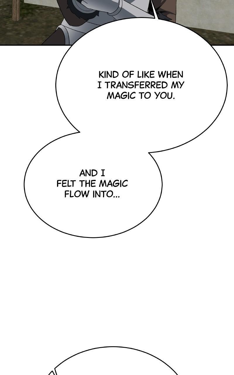 Reloaded into the Other World Chap 122 - Next Chap 123