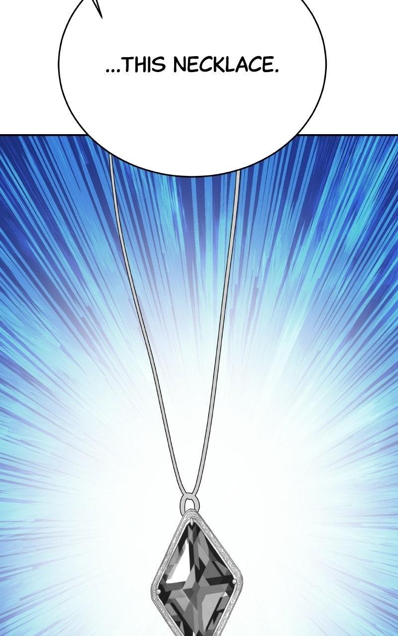 Reloaded into the Other World Chap 122 - Next Chap 123