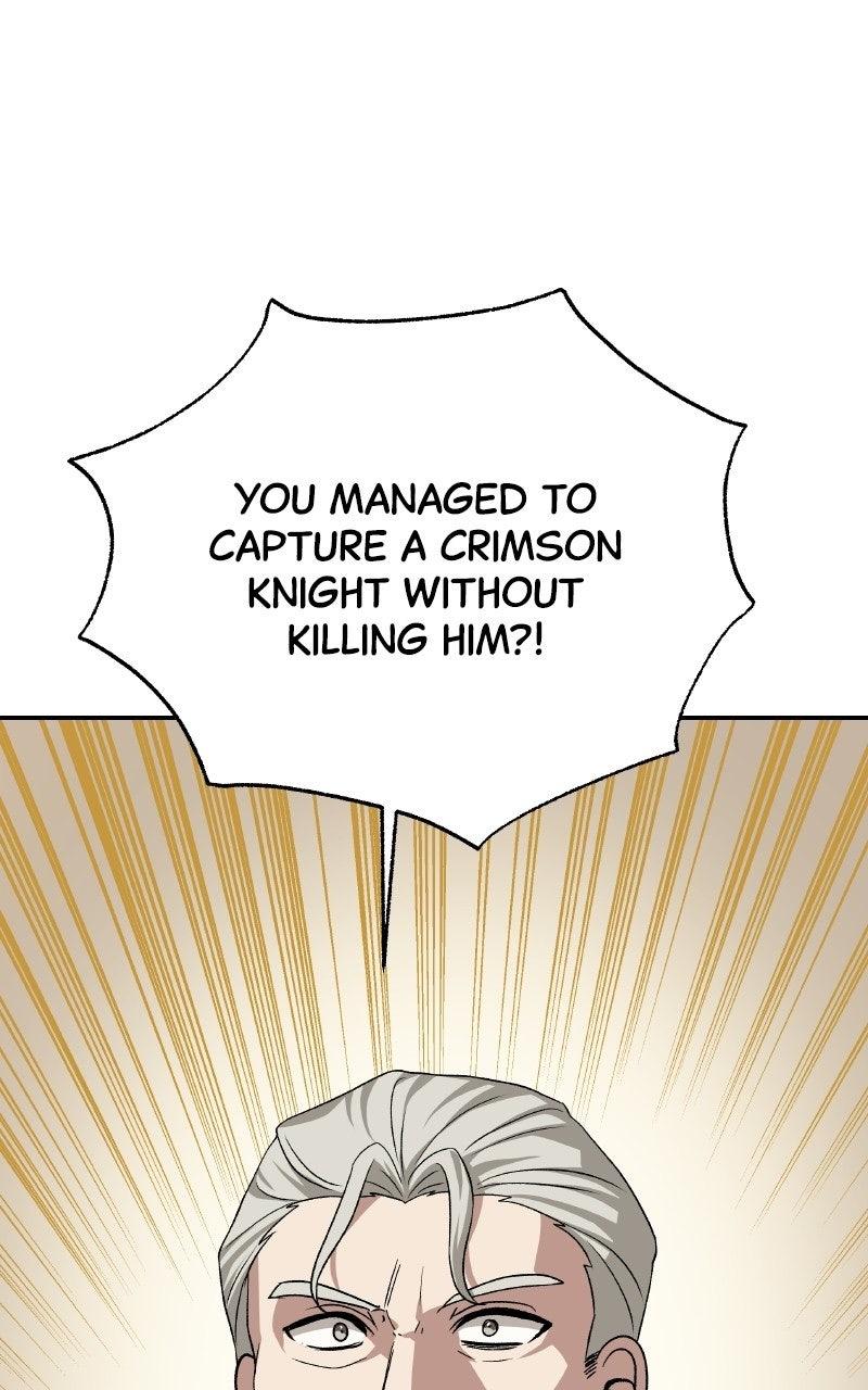 Reloaded into the Other World Chap 122 - Next Chap 123