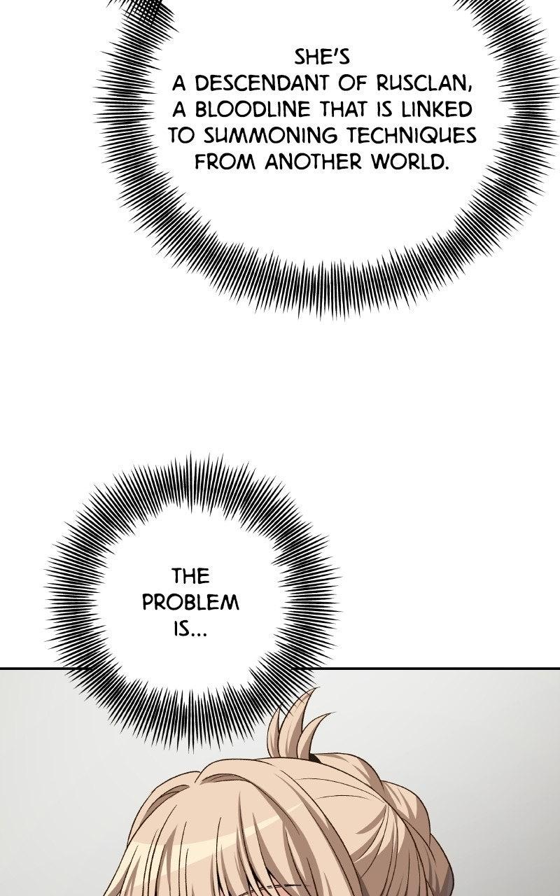 Reloaded into the Other World Chap 122 - Next Chap 123