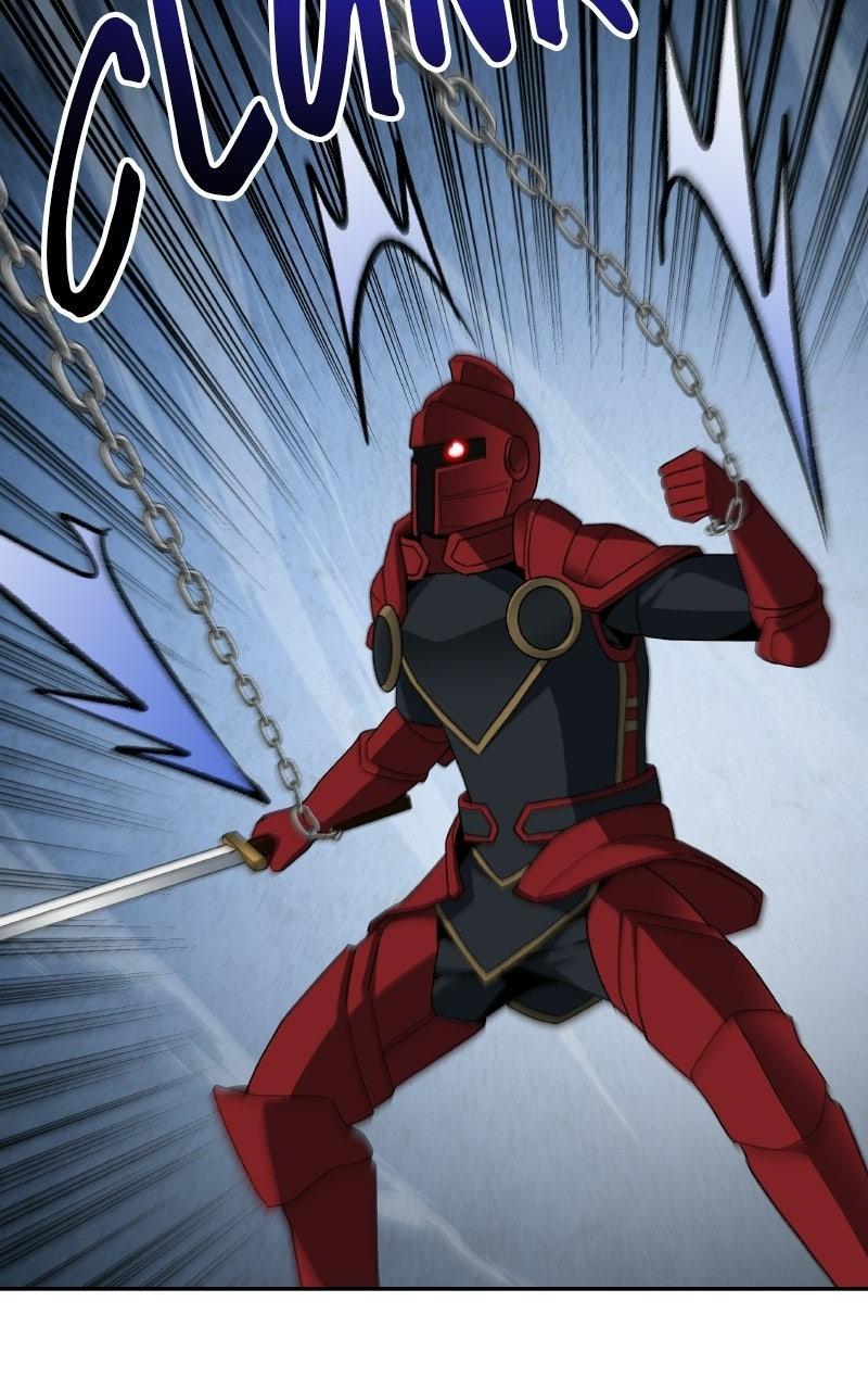 Reloaded into the Other World Chap 122 - Next Chap 123