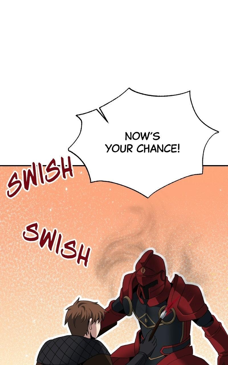 Reloaded into the Other World Chap 122 - Next Chap 123