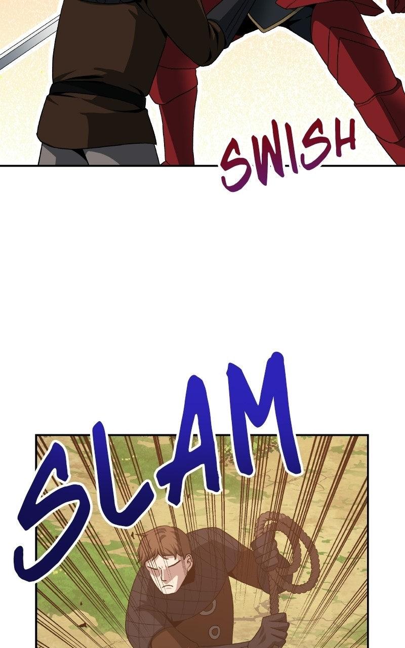 Reloaded into the Other World Chap 122 - Next Chap 123