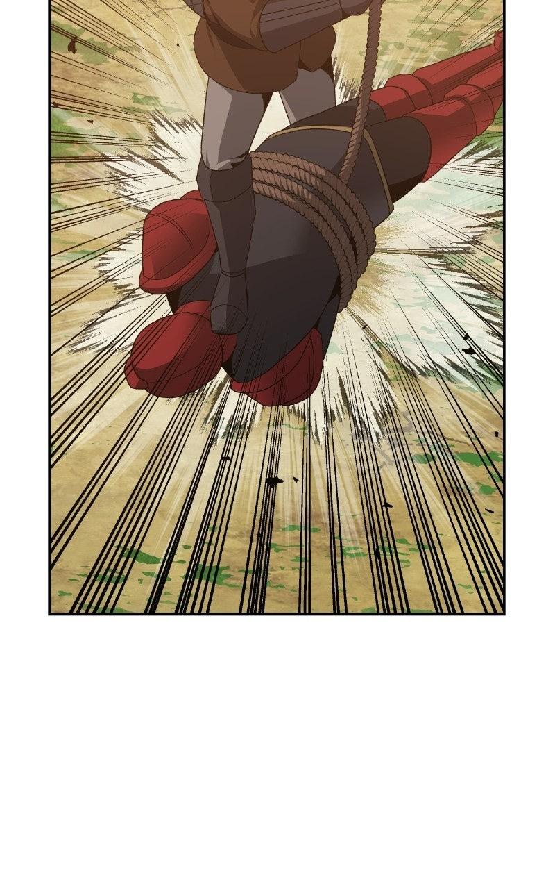 Reloaded into the Other World Chap 122 - Next Chap 123