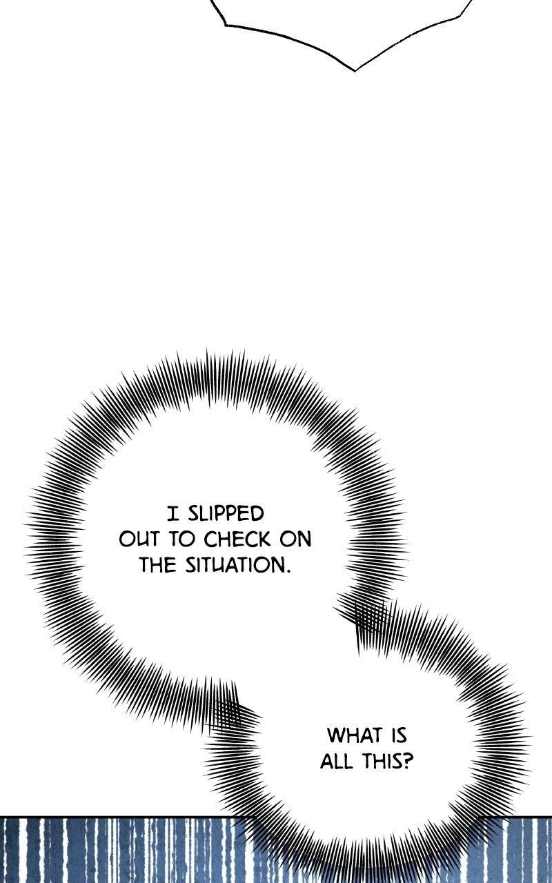 Reloaded into the Other World Chap 122 - Next Chap 123