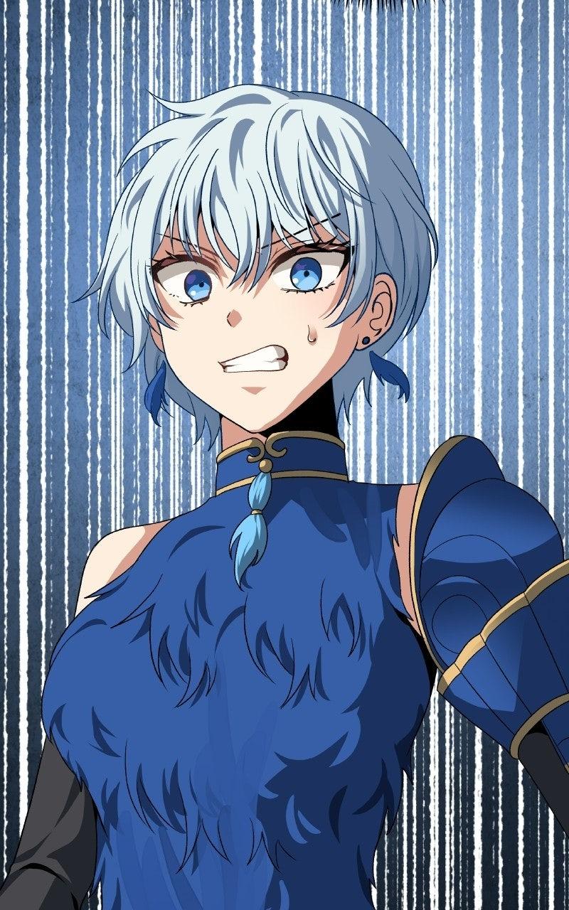 Reloaded into the Other World Chap 122 - Next Chap 123