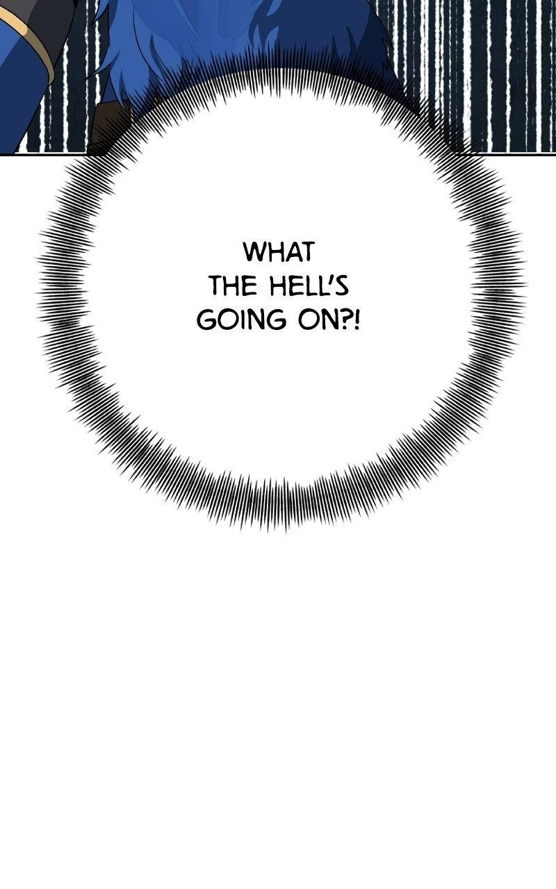 Reloaded into the Other World Chap 122 - Next Chap 123