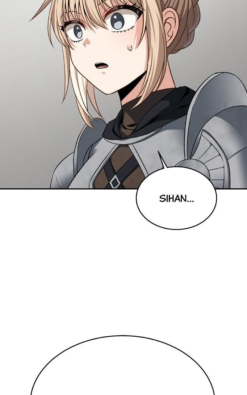 Reloaded into the Other World Chap 122 - Next Chap 123