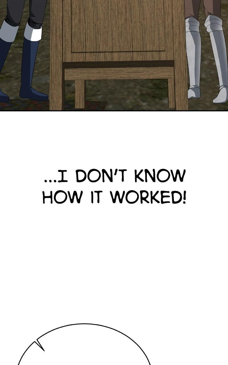 Reloaded into the Other World Chap 122 - Next Chap 123