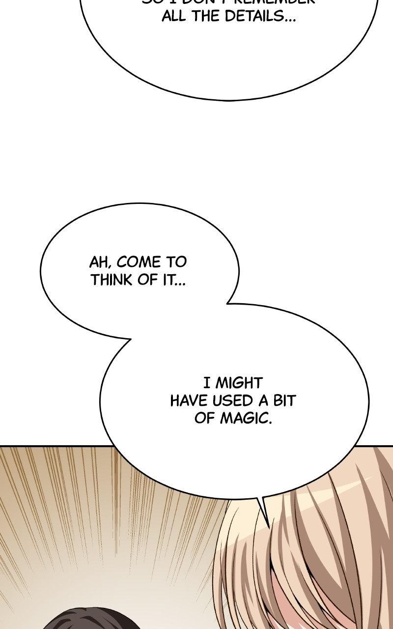 Reloaded into the Other World Chap 122 - Next Chap 123