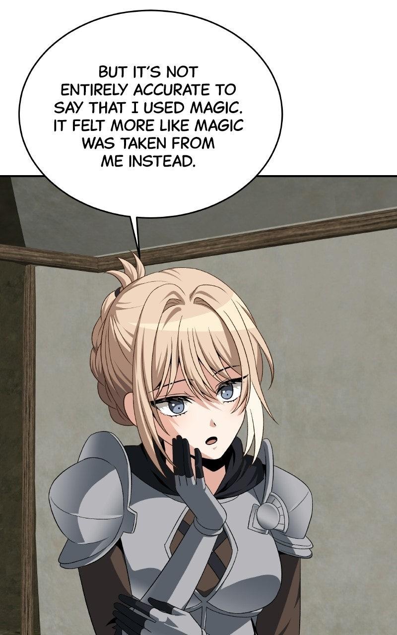 Reloaded into the Other World Chap 122 - Next Chap 123