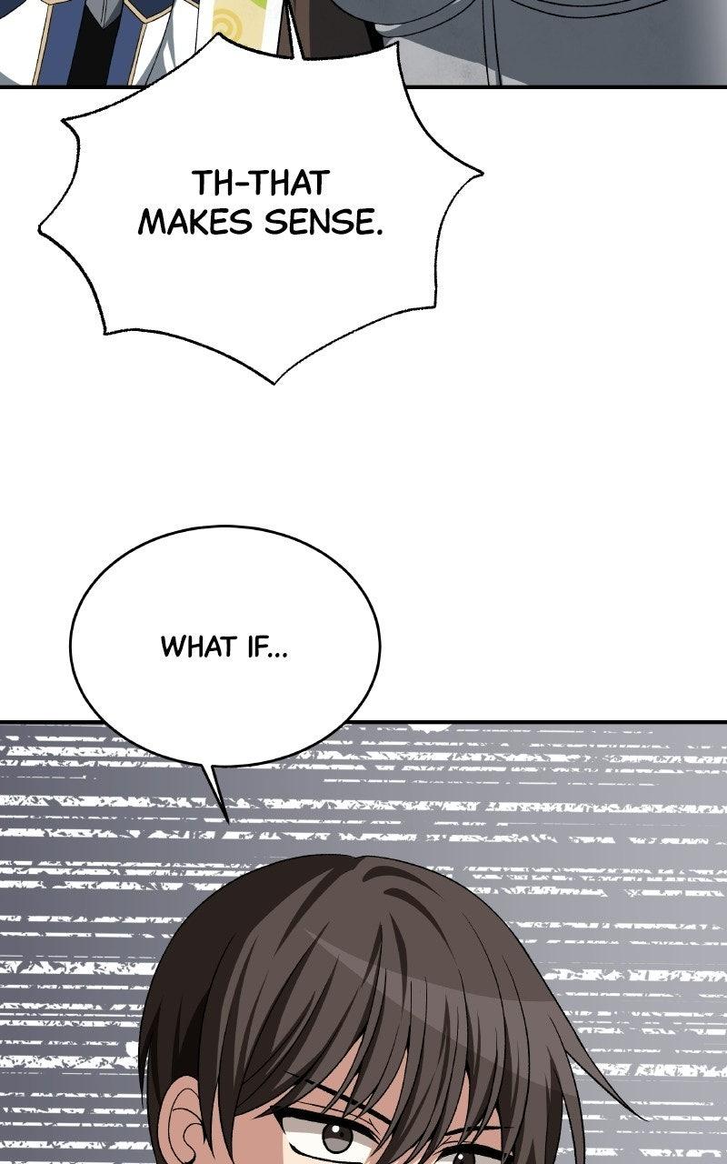 Reloaded into the Other World Chap 122 - Next Chap 123