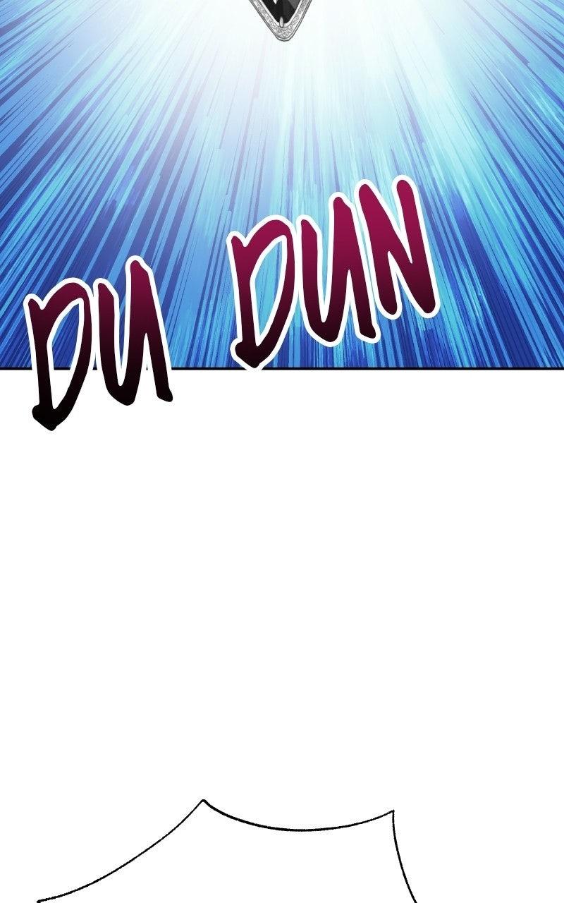 Reloaded into the Other World Chap 122 - Next Chap 123