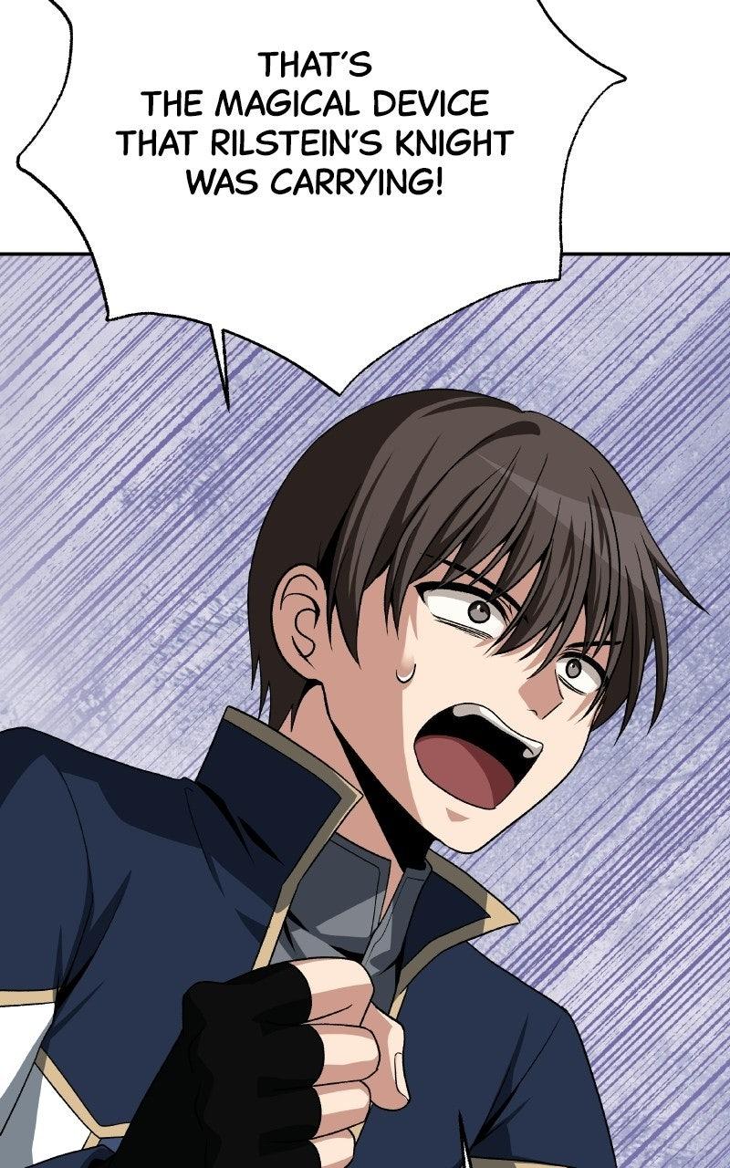 Reloaded into the Other World Chap 122 - Next Chap 123