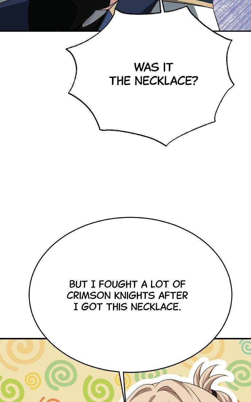 Reloaded into the Other World Chap 122 - Next Chap 123