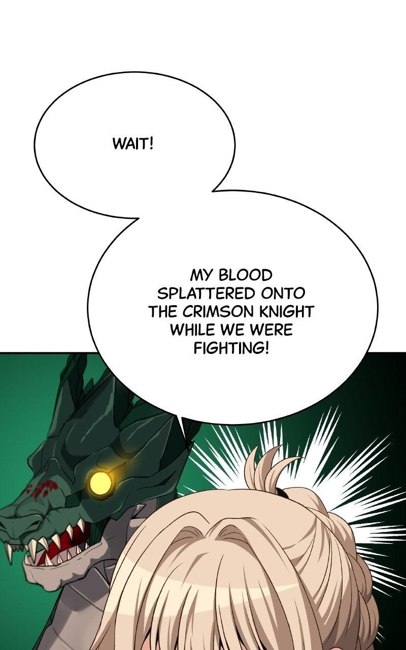 Reloaded into the Other World Chap 122 - Next Chap 123