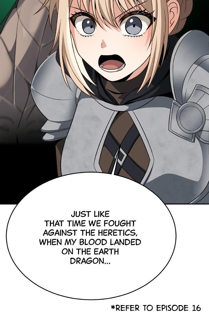 Reloaded into the Other World Chap 122 - Next Chap 123