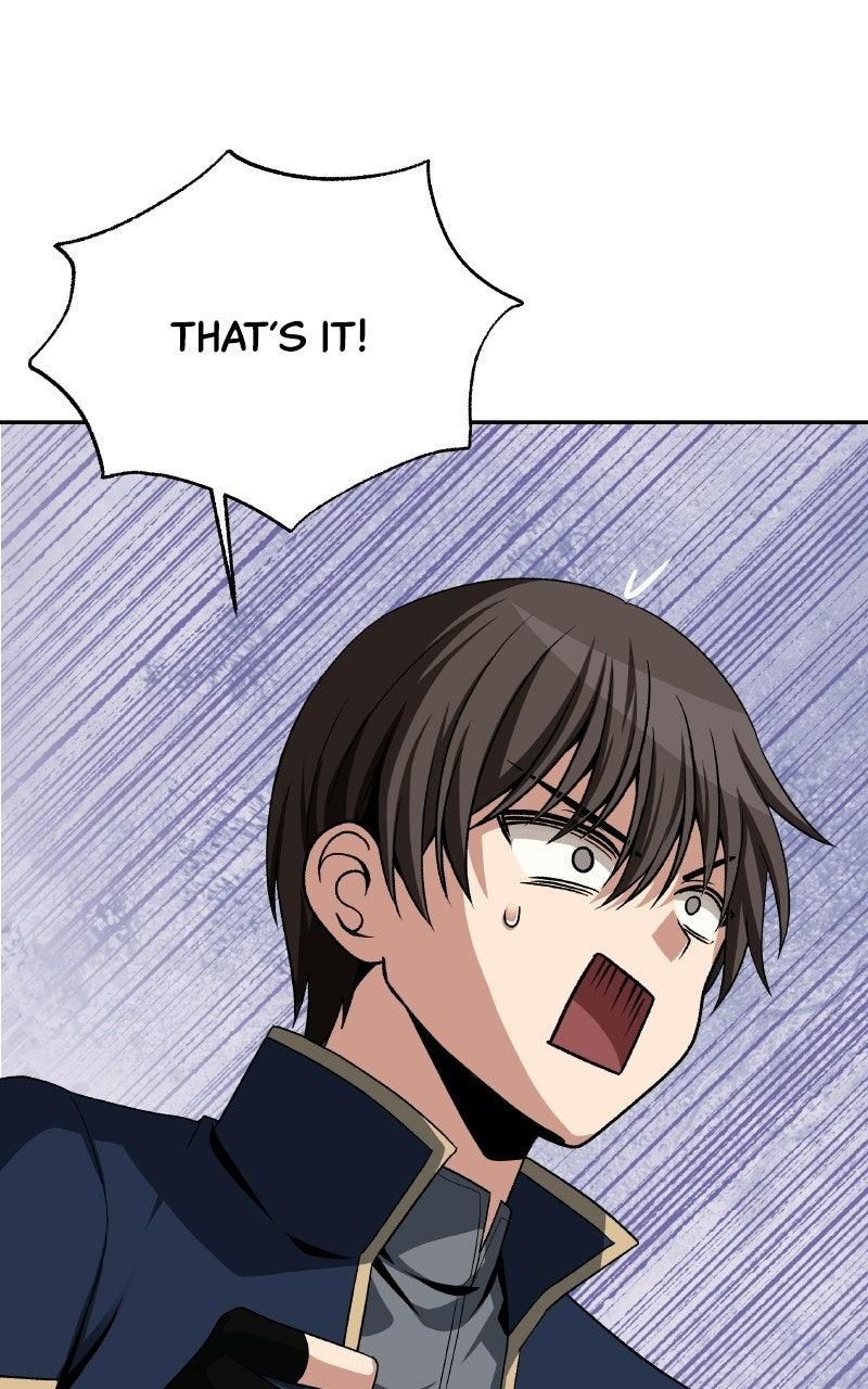 Reloaded into the Other World Chap 122 - Next Chap 123