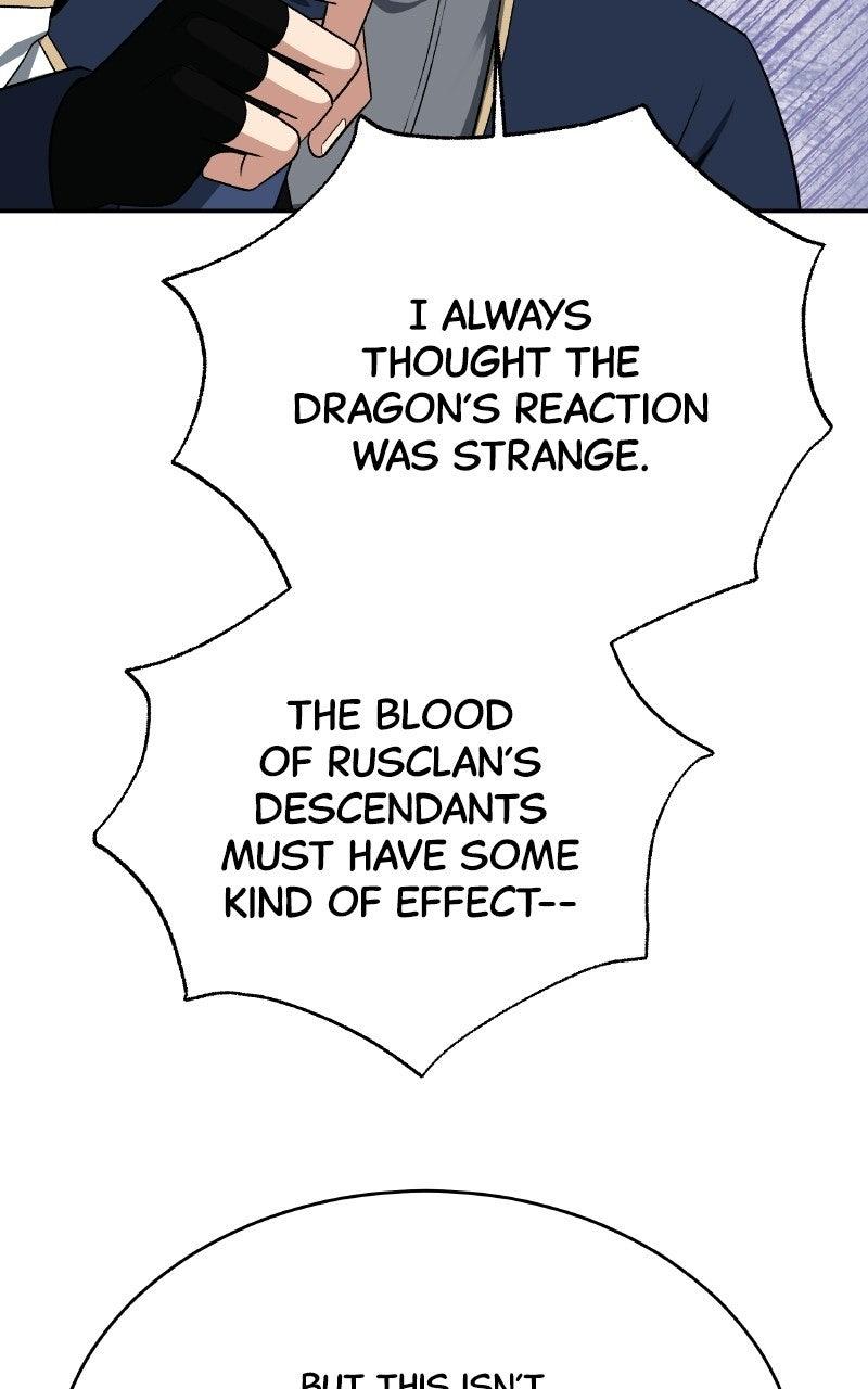 Reloaded into the Other World Chap 122 - Next Chap 123