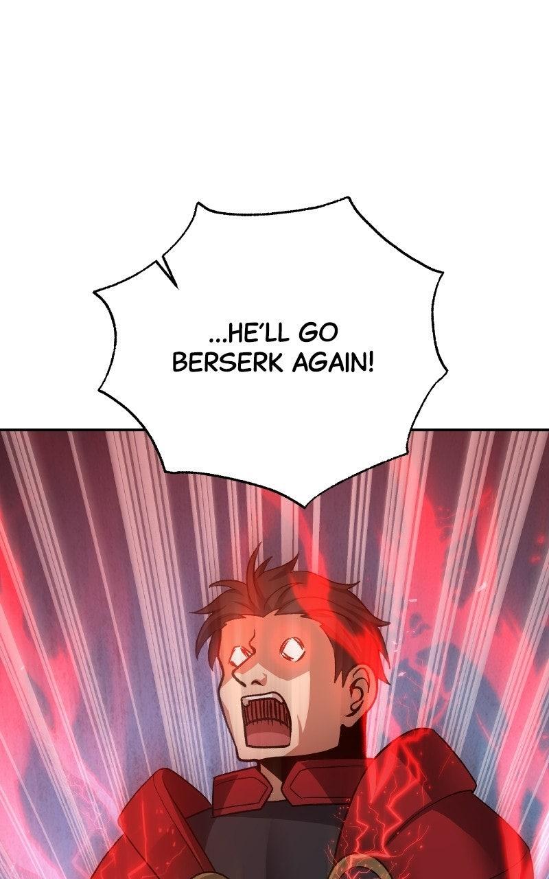 Reloaded into the Other World Chap 122 - Next Chap 123