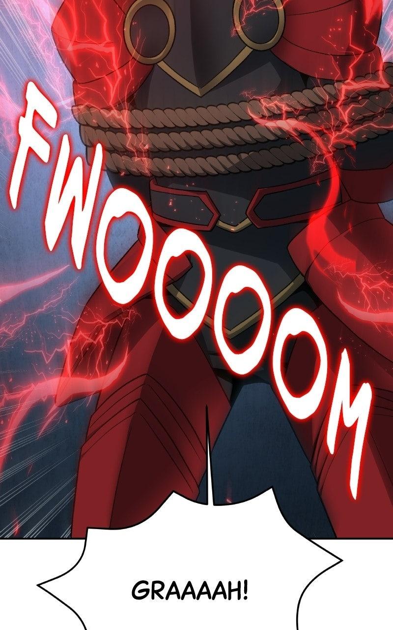 Reloaded into the Other World Chap 122 - Next Chap 123