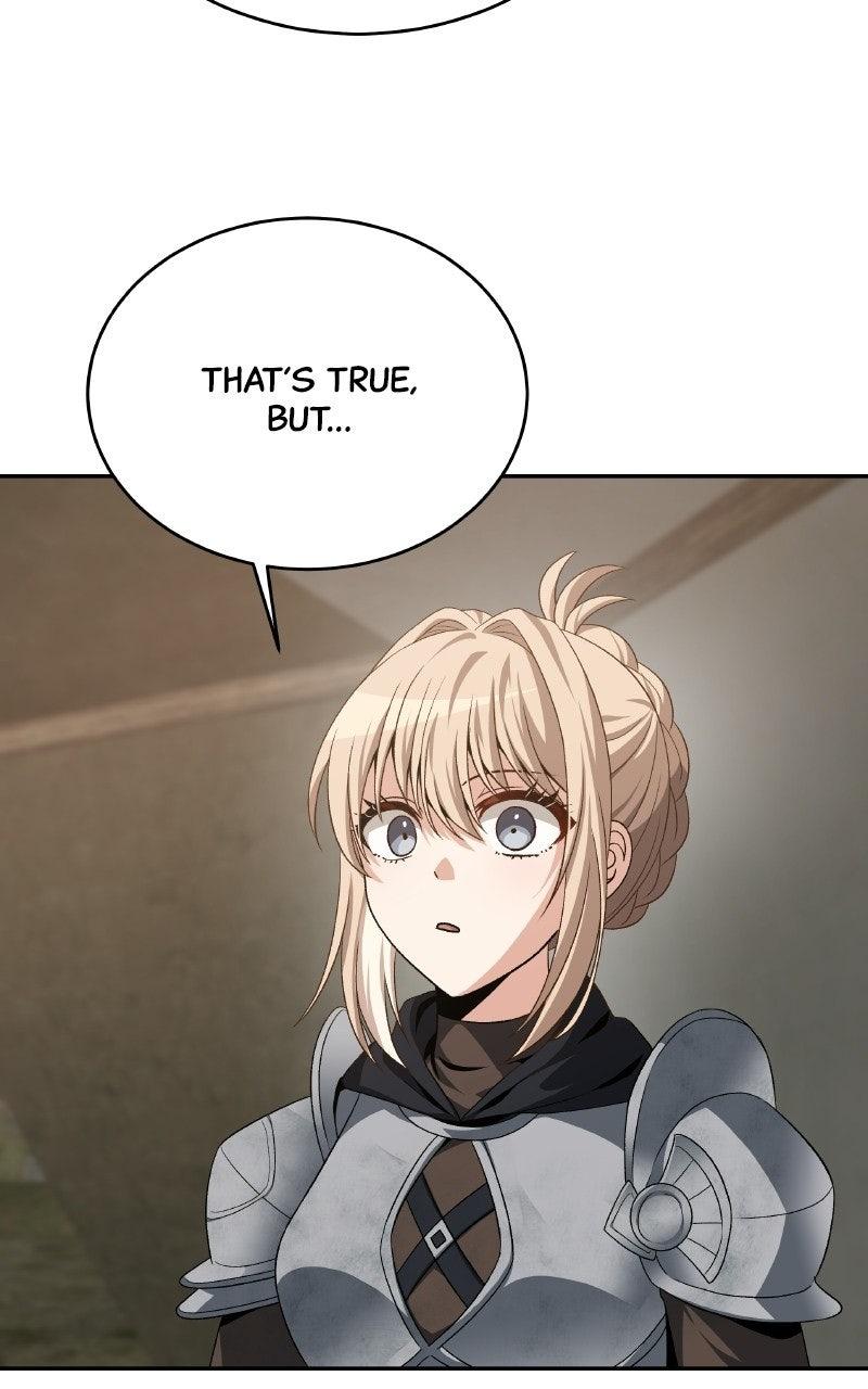 Reloaded into the Other World Chap 122 - Next Chap 123