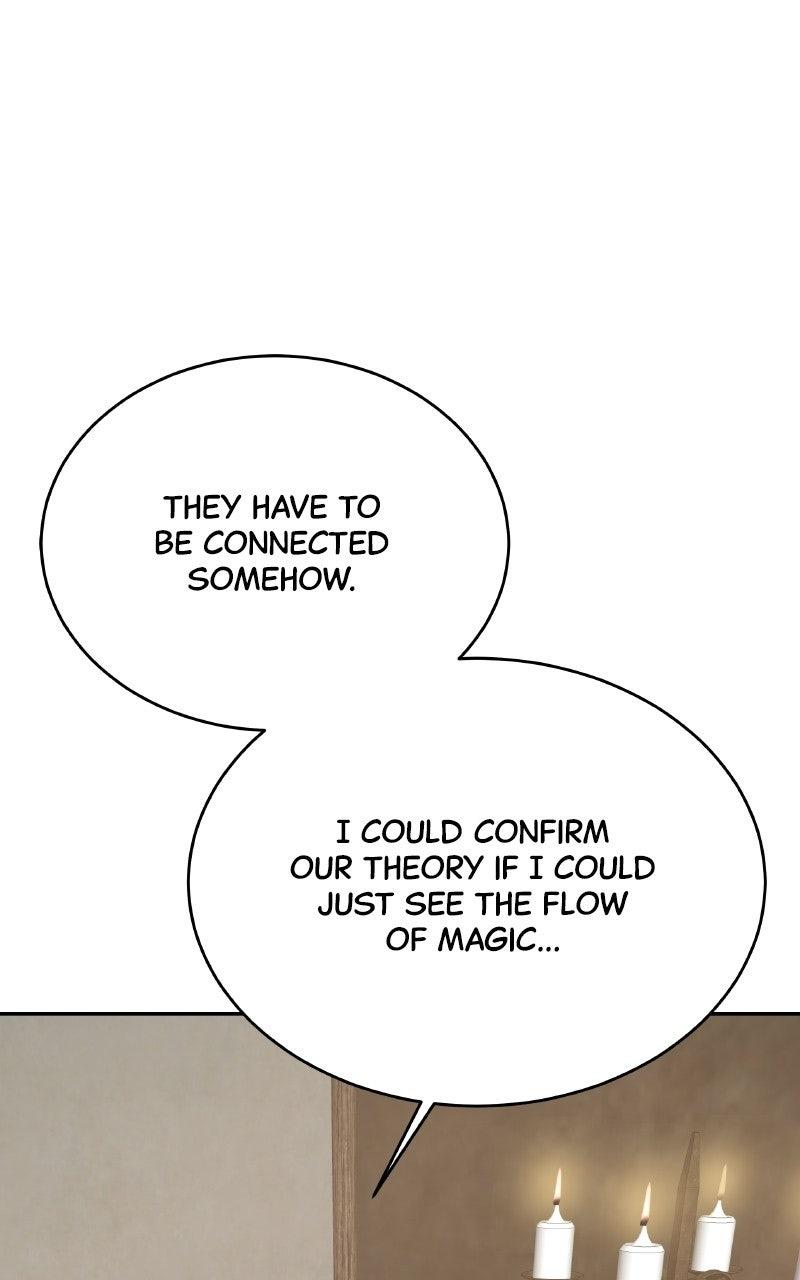 Reloaded into the Other World Chap 122 - Next Chap 123